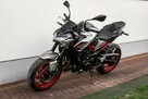 Kawasaki Z 900 R 2023 ABS Raty JAK NOWY Transport Największy Wybór Moto PEŁNA MOC - 6
