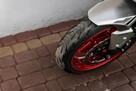 Kawasaki Z 900 R 2023 ABS Raty JAK NOWY Transport Największy Wybór Moto PEŁNA MOC - 7
