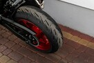 Kawasaki Z 900 R 2023 ABS Raty JAK NOWY Transport Największy Wybór Moto PEŁNA MOC - 8