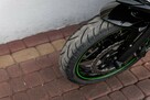Kawasaki Ninja NINJA 650 R 2023 ABS JAK NOWY Transport Największy Wybór Moto - 7