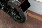 Kawasaki Ninja NINJA 650 R 2023 ABS JAK NOWY Transport Największy Wybór Moto - 8