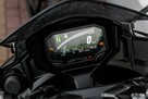 Kawasaki Ninja NINJA 650 R 2023 ABS JAK NOWY Transport Największy Wybór Moto - 9