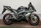 Yamaha R1 RN 12 R 2004 Raty Transport NAJWIĘKSZY Wybór MOTOCYKLI W PL - 2