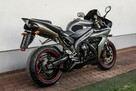 Yamaha R1 RN 12 R 2004 Raty Transport NAJWIĘKSZY Wybór MOTOCYKLI W PL - 3