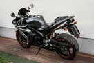 Yamaha R1 RN 12 R 2004 Raty Transport NAJWIĘKSZY Wybór MOTOCYKLI W PL - 4