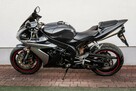 Yamaha R1 RN 12 R 2004 Raty Transport NAJWIĘKSZY Wybór MOTOCYKLI W PL - 5