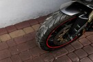 Yamaha R1 RN 12 R 2004 Raty Transport NAJWIĘKSZY Wybór MOTOCYKLI W PL - 7