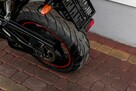 Yamaha R1 RN 12 R 2004 Raty Transport NAJWIĘKSZY Wybór MOTOCYKLI W PL - 8
