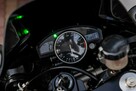 Yamaha R1 RN 12 R 2004 Raty Transport NAJWIĘKSZY Wybór MOTOCYKLI W PL - 9