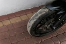 Kawasaki ER 6F 2015 ABS Mały Przebieg Raty Transport Największy Wybór W PL - 7