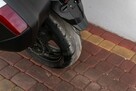Kawasaki ER 6F 2015 ABS Mały Przebieg Raty Transport Największy Wybór W PL - 8