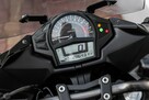 Kawasaki ER 6F 2015 ABS Mały Przebieg Raty Transport Największy Wybór W PL - 9