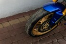 Yamaha FZ 8 N FAZER 2010 ABS  Raty Transport NAJWIĘKSZY Wybór Moto - 7