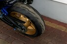 Yamaha FZ 8 N FAZER 2010 ABS  Raty Transport NAJWIĘKSZY Wybór Moto - 8
