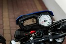 Yamaha FZ 8 N FAZER 2010 ABS  Raty Transport NAJWIĘKSZY Wybór Moto - 9