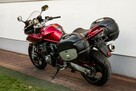 Suzuki Bandit GSF 1200 S BANDIT 2006 ABS  KUFER Transport Raty Największy Wybór Moto - 4