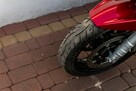 Suzuki Bandit GSF 1200 S BANDIT 2006 ABS  KUFER Transport Raty Największy Wybór Moto - 7