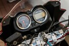Suzuki Bandit GSF 1200 S BANDIT 2006 ABS  KUFER Transport Raty Największy Wybór Moto - 9