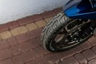 Suzuki GSX GSX F 1250 S BANDIT ABS 2012 Transport Raty Największy Wybór Moto w PL - 7