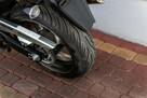 Suzuki GSX GSX F 1250 S BANDIT ABS 2012 Transport Raty Największy Wybór Moto w PL - 8