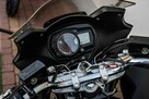 Suzuki GSX GSX F 1250 S BANDIT ABS 2012 Transport Raty Największy Wybór Moto w PL - 9