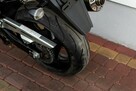 Suzuki Bandit GSF 1250 S BANDIT 2009 ABS  KSIĄŻKA Transport Raty Największy Wybór - 8