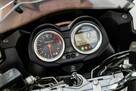 Suzuki Bandit GSF 1250 S BANDIT 2009 ABS  KSIĄŻKA Transport Raty Największy Wybór - 9