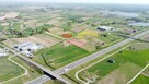 Działka przemysłowa Krzeczów gm. Rzezawa - 2