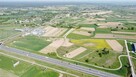 Działka przemysłowa Krzeczów gm. Rzezawa - 7