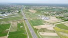 Działka przemysłowa Krzeczów gm. Rzezawa - 8