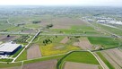Działka przemysłowa Krzeczów gm. Rzezawa - 12