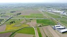 Działka przemysłowa Krzeczów gm. Rzezawa - 13