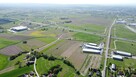 Działka przemysłowa Krzeczów gm. Rzezawa - 15