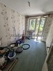Mieszkanie Radlin - 3