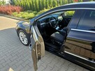 Volkswagen Passat CC 160KM ZadbanyRej.PL Serwis Rata650zł - 2