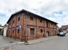 Loft w centrum Śremu - pod usługi i mieszkania - 15