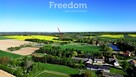Na sprzedaż malownicza działka we Wielowsi - 2