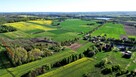 Na sprzedaż malownicza działka we Wielowsi - 6