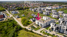 Mieszkanie - idealne dla rodzin - Rezerwacja - 15