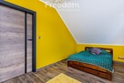 Dom jednorodzinny z 70 arową działką - 7