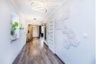 Dom jednorodzinny z 70 arową działką - 9