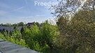Przestronne mieszkanie z tarasem Centrum Piaseczna - 1