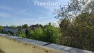 Przestronne mieszkanie z tarasem Centrum Piaseczna - 2