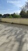 Przestronne mieszkanie z tarasem Centrum Piaseczna - 6