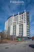 Przestronne mieszkanie z tarasem Centrum Piaseczna - 8