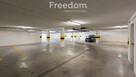 Apartament premium - wysokie sufity - 15