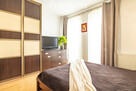 Przestronne, 2 pokoje, 54 m2, Os. Nowy Bukowiec - 6