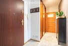 Przestronne, 2 pokoje, 54 m2, Os. Nowy Bukowiec - 7