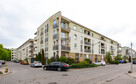 Przestronne, 2 pokoje, 54 m2, Os. Nowy Bukowiec - 9
