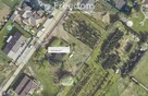 Na sprzedaż działka w Pisarzowicach - 5